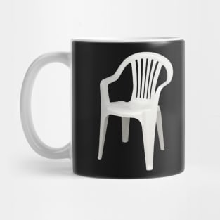 This Chair Mug